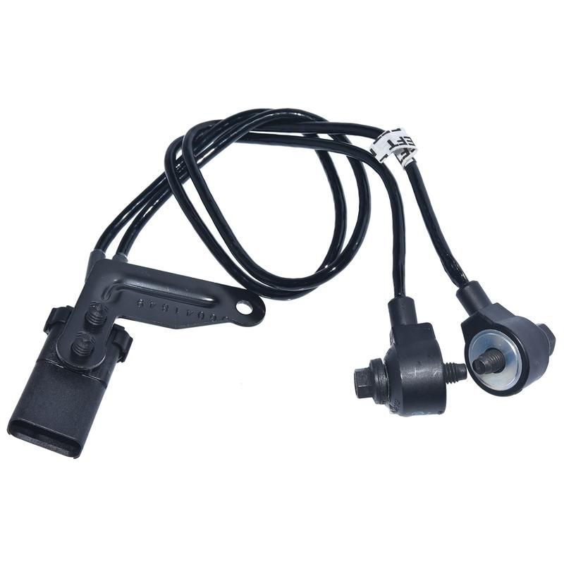 Walker Products 242-1054 Walker Products 242-1054 Ignition Knock (Detonation) Sensor