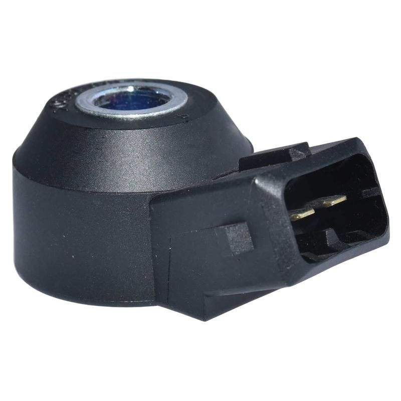 Walker Products 242-1055 Walker Products 242-1055 Ignition Knock (Detonation) Sensor