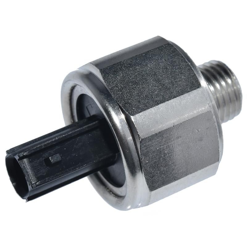 Walker Products 242-1056 Walker Products 242-1056 Ignition Knock (Detonation) Sensor