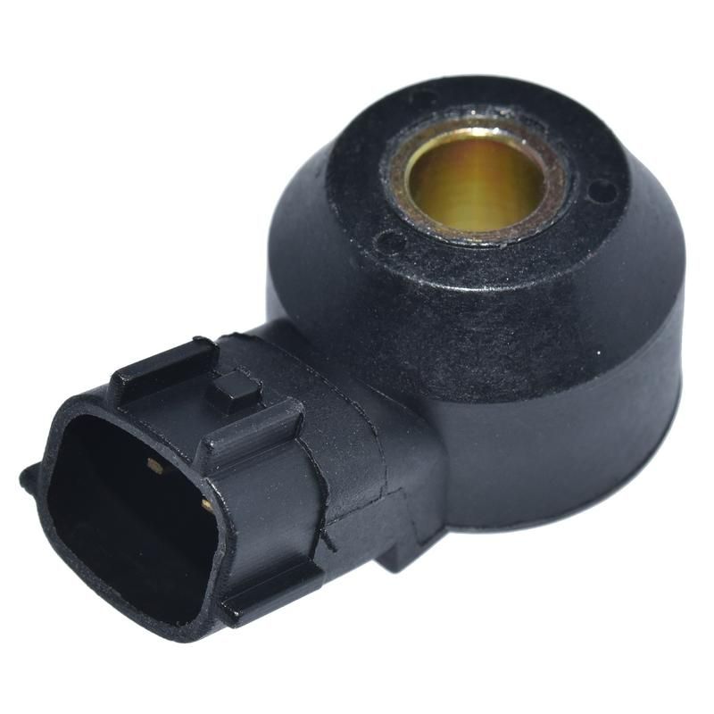 Walker Products 242-1057 Walker Products 242-1057 Ignition Knock (Detonation) Sensor