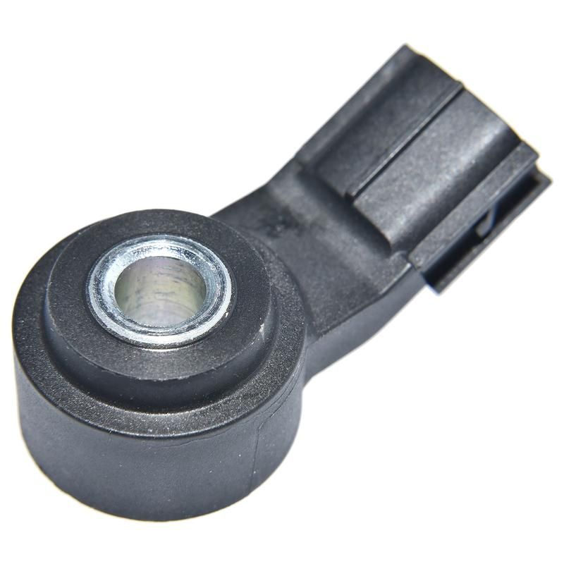 Walker Products 242-1058 Walker Products 242-1058 Ignition Knock (Detonation) Sensor
