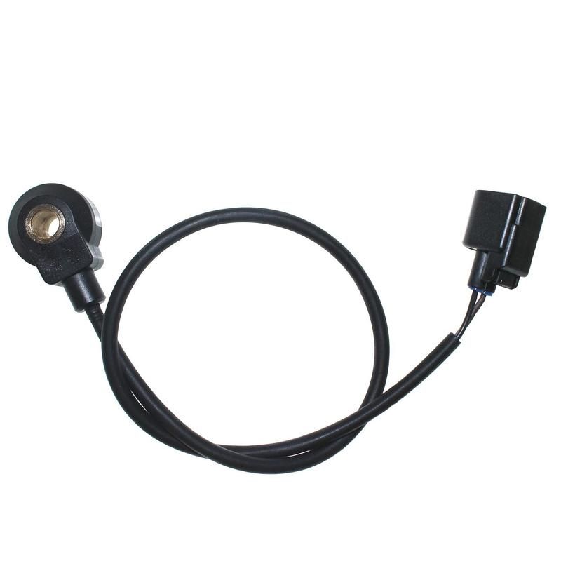 Walker Products 242-1059 Walker Products 242-1059 Ignition Knock (Detonation) Sensor