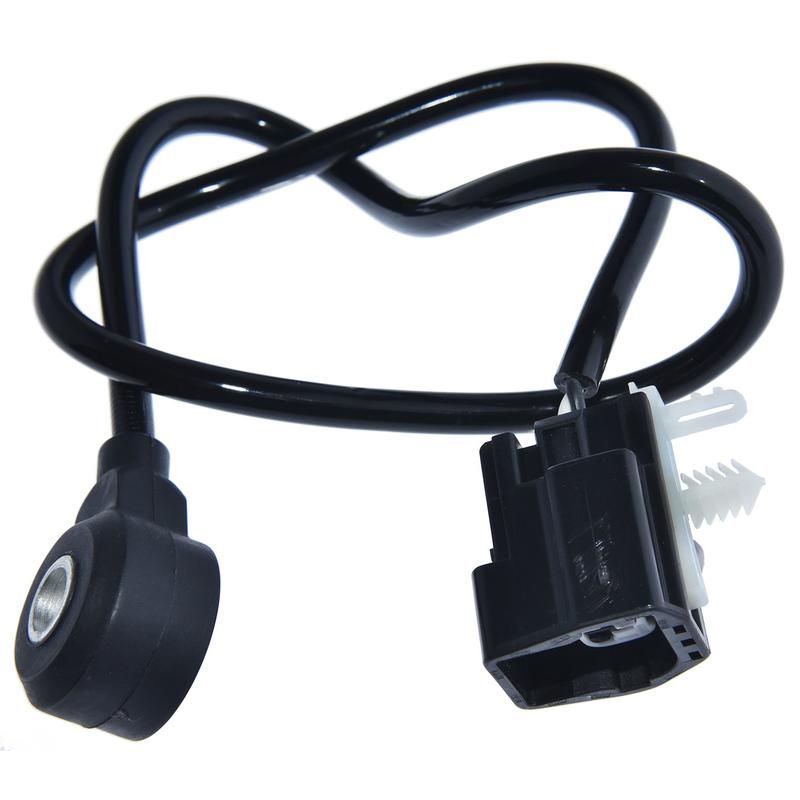 Walker Products 242-1060 Walker Products 242-1060 Ignition Knock (Detonation) Sensor