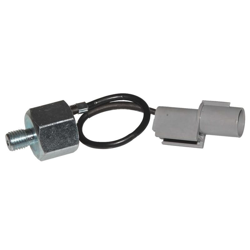 Walker Products 242-1062 Walker Products 242-1062 Ignition Knock (Detonation) Sensor
