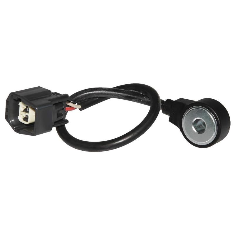 Walker Products 242-1063 Walker Products 242-1063 Ignition Knock (Detonation) Sensor