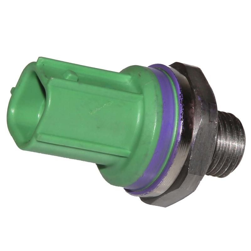 Walker Products 242-1064 Walker Products 242-1064 Ignition Knock (Detonation) Sensor