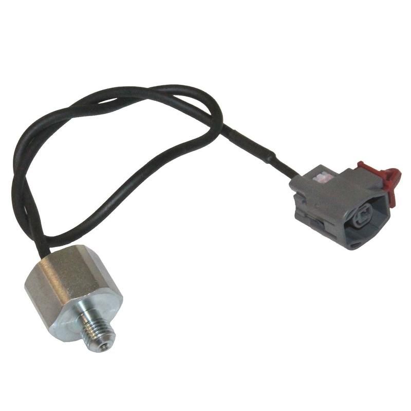 Walker Products 242-1065 Walker Products 242-1065 Ignition Knock (Detonation) Sensor