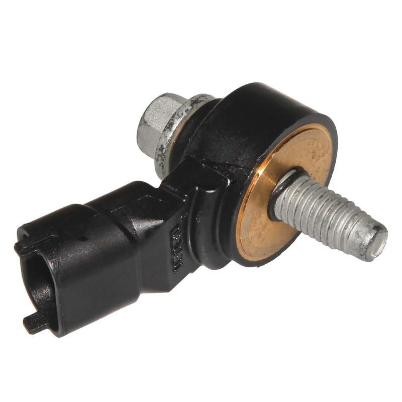 Walker Products 242-1068 Walker Products 242-1068 Ignition Knock (Detonation) Sensor