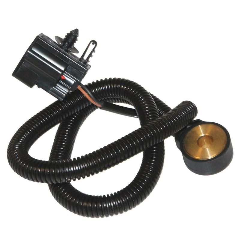 Walker Products 242-1069 Walker Products 242-1069 Ignition Knock (Detonation) Sensor