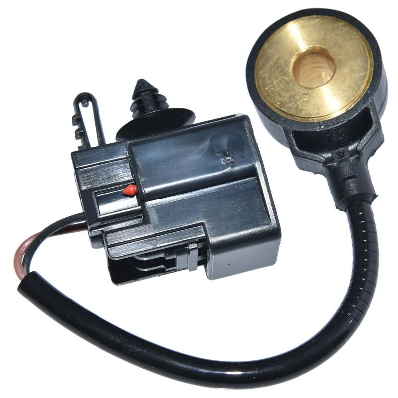 Walker Products 242-1070 Walker Products 242-1070 Ignition Knock (Detonation) Sensor