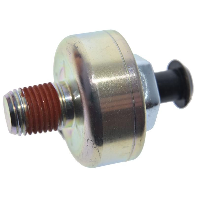 Walker Products 242-1080 Walker Products 242-1080 Ignition Knock (Detonation) Sensor