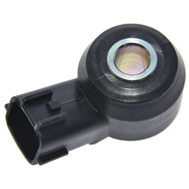 Walker Products 242-1081 Walker Products 242-1081 Ignition Knock (Detonation) Sensor
