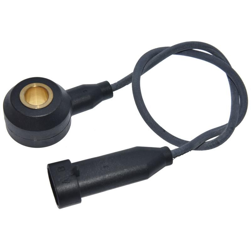 Walker Products 242-1082 Walker Products 242-1082 Ignition Knock (Detonation) Sensor