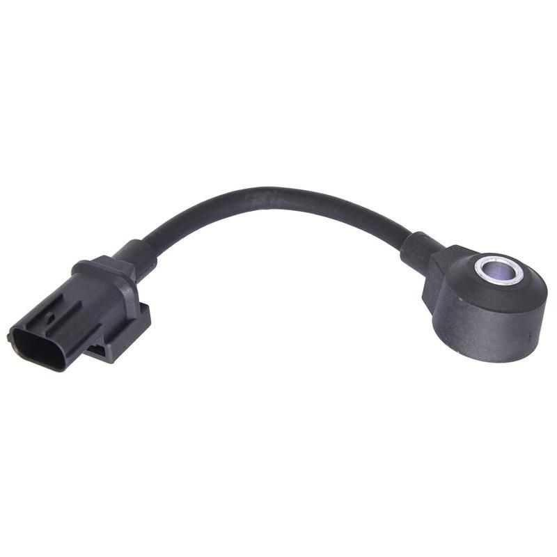 Walker Products 242-1083 Walker Products 242-1083 Ignition Knock (Detonation) Sensor