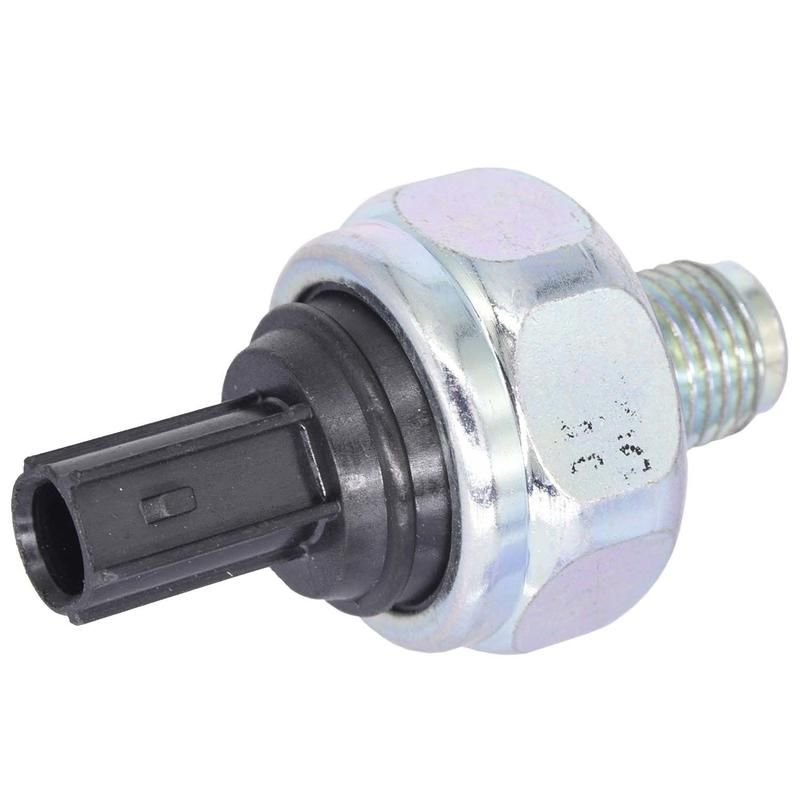 Walker Products 242-1089 Walker Products 242-1089 Ignition Knock (Detonation) Sensor
