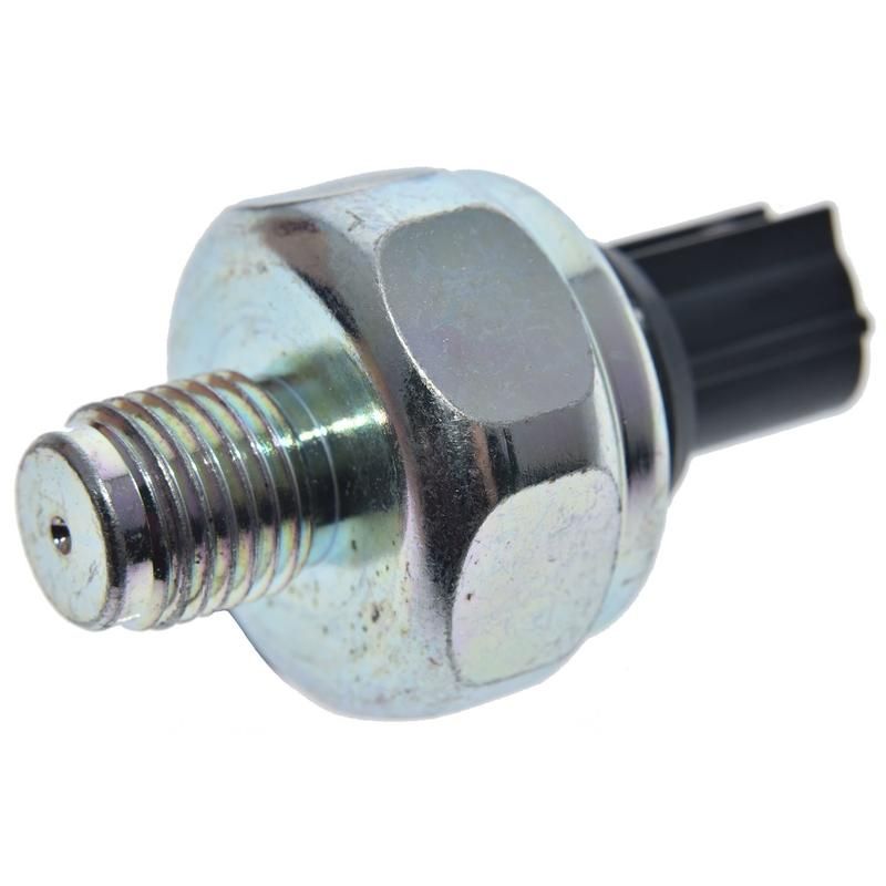 Walker Products 242-1092 Walker Products 242-1092 Ignition Knock (Detonation) Sensor