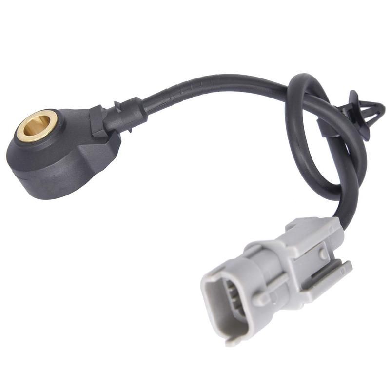 Walker Products 242-1093 Walker Products 242-1093 Ignition Knock (Detonation) Sensor