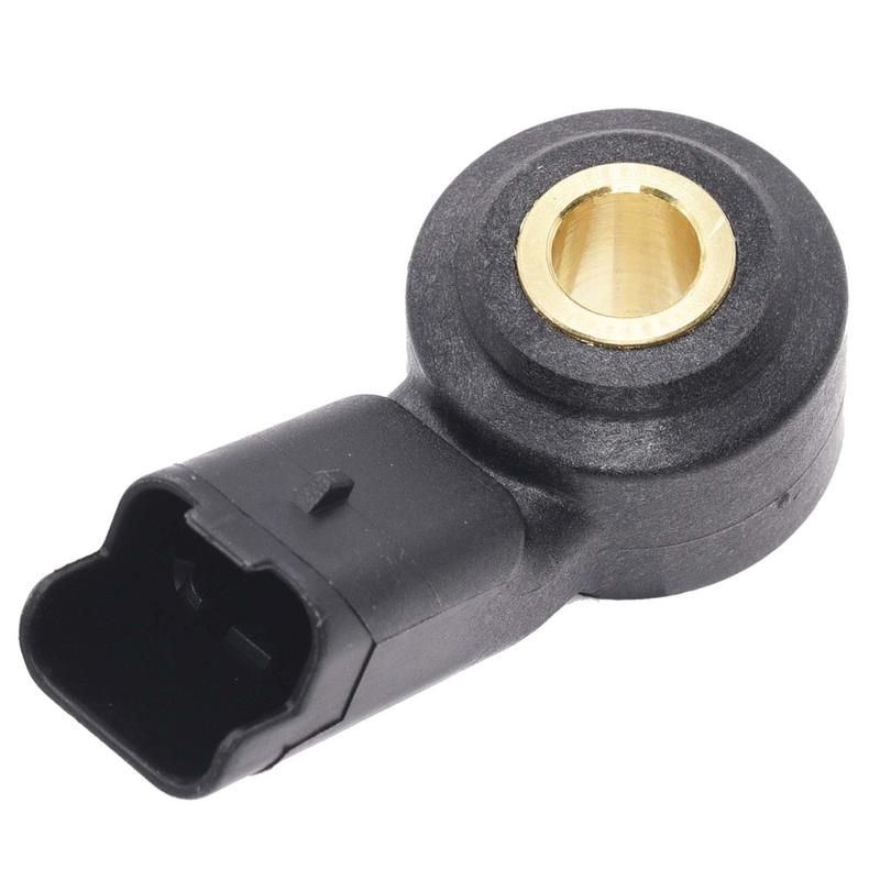 Walker Products 242-1096 Walker Products 242-1096 Ignition Knock (Detonation) Sensor
