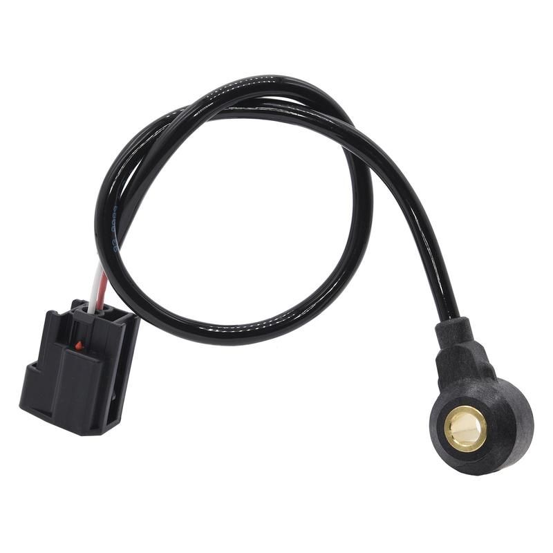 Walker Products 242-1098 Walker Products 242-1098 Ignition Knock (Detonation) Sensor
