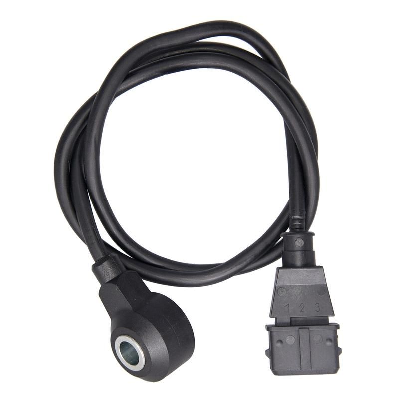 Walker Products 242-1099 Walker Products 242-1099 Ignition Knock (Detonation) Sensor