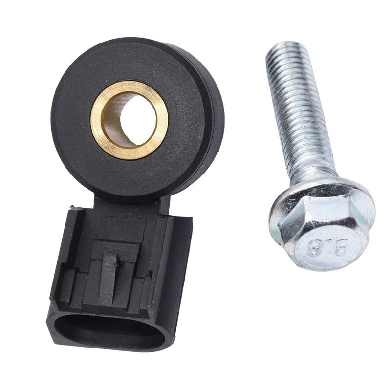 Walker Products 242-1101 Walker Products 242-1101 Ignition Knock (Detonation) Sensor