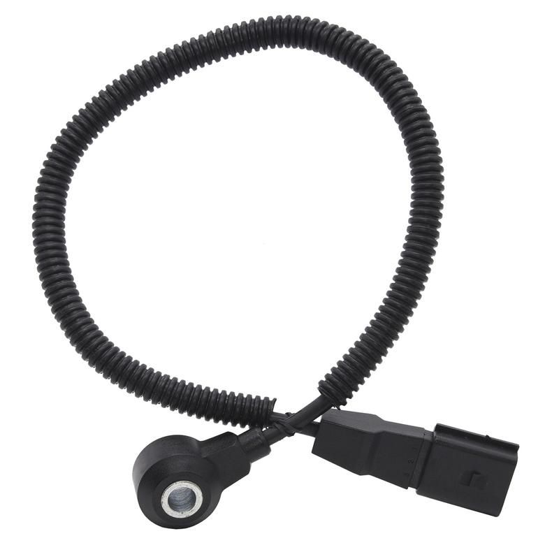 Walker Products 242-1102 Walker Products 242-1102 Ignition Knock (Detonation) Sensor