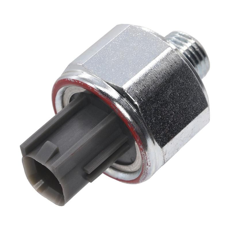 Walker Products 242-1107 Walker Products 242-1107 Ignition Knock (Detonation) Sensor