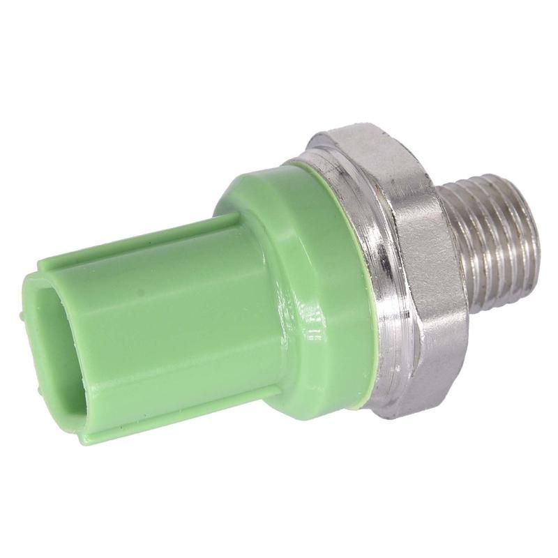 Walker Products 242-1109 Walker Products 242-1109 Ignition Knock (Detonation) Sensor