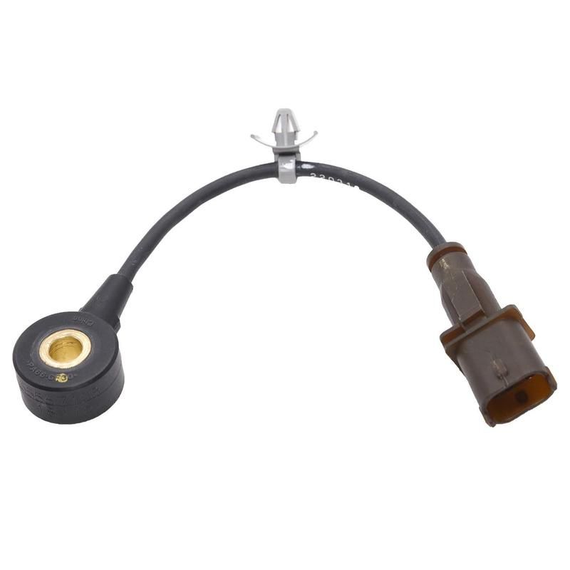 Walker Products 242-1110 Walker Products 242-1110 Ignition Knock (Detonation) Sensor