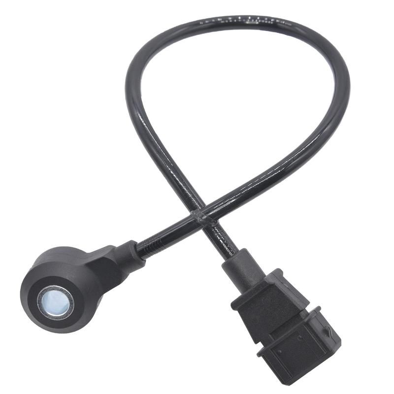 Walker Products 242-1113 Walker Products 242-1113 Ignition Knock (Detonation) Sensor