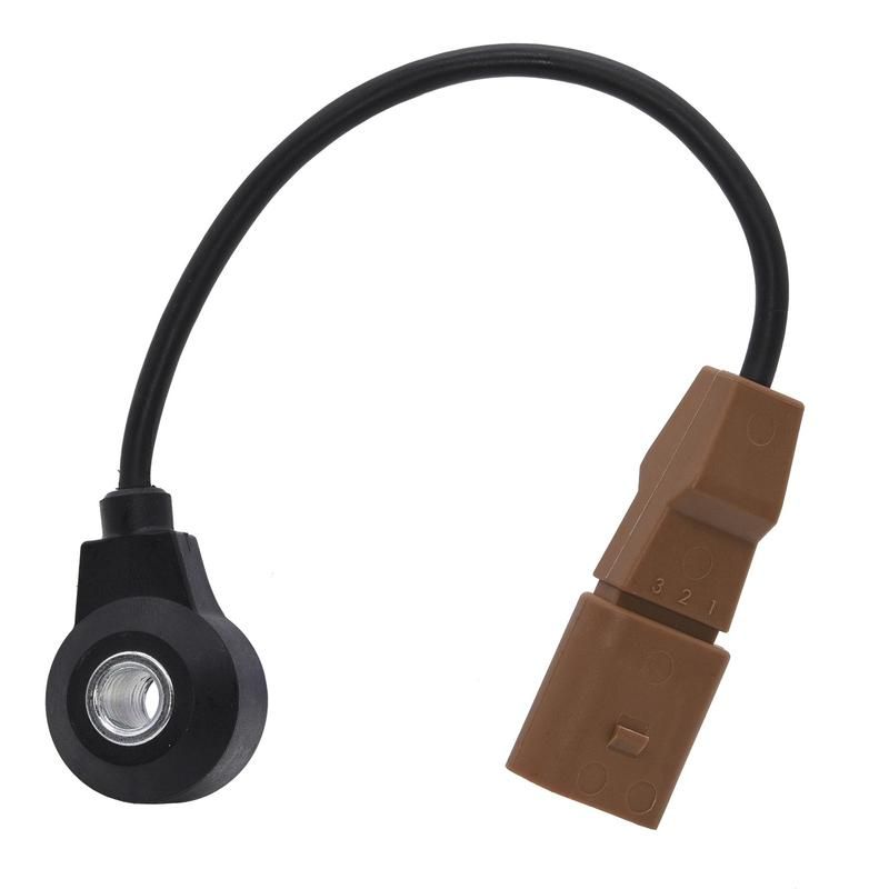 Walker Products 242-1125 Walker Products 242-1125 Ignition Knock (Detonation) Sensor