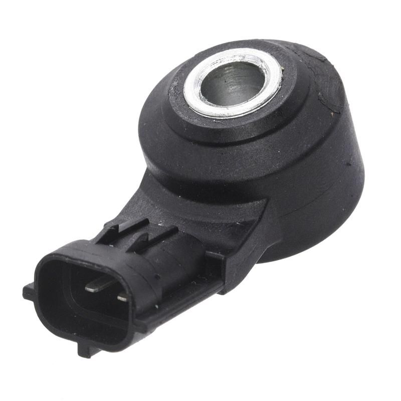 Walker Products 242-1128 Walker Products 242-1128 Ignition Knock (Detonation) Sensor