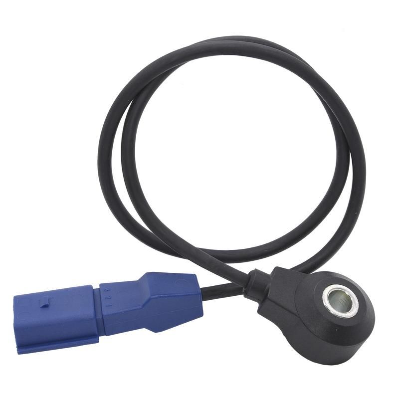 Walker Products 242-1131 Walker Products 242-1131 Ignition Knock (Detonation) Sensor