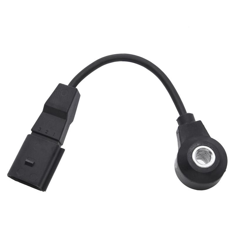 Walker Products 242-1133 Walker Products 242-1133 Ignition Knock (Detonation) Sensor