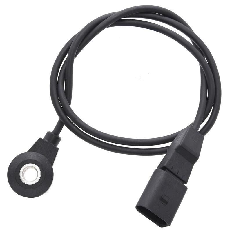 Walker Products 242-1136 Walker Products 242-1136 Ignition Knock (Detonation) Sensor