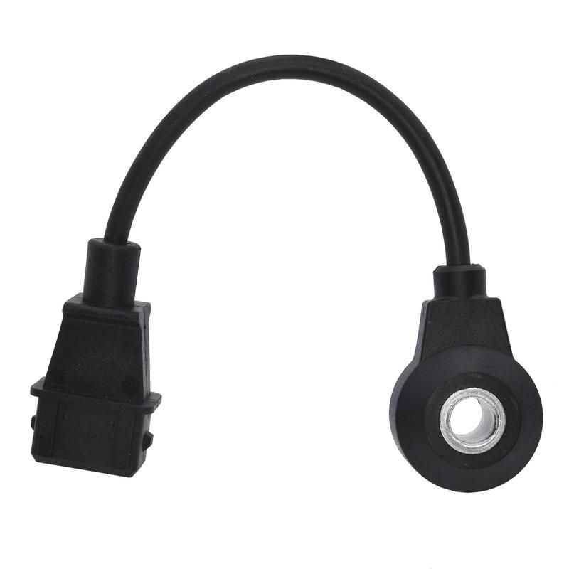 Walker Products 242-1145 Walker Products 242-1145 Ignition Knock (Detonation) Sensor