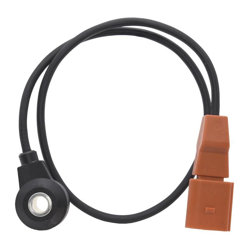 Walker Products 242-1146 Walker Products 242-1146 Ignition Knock (Detonation) Sensor