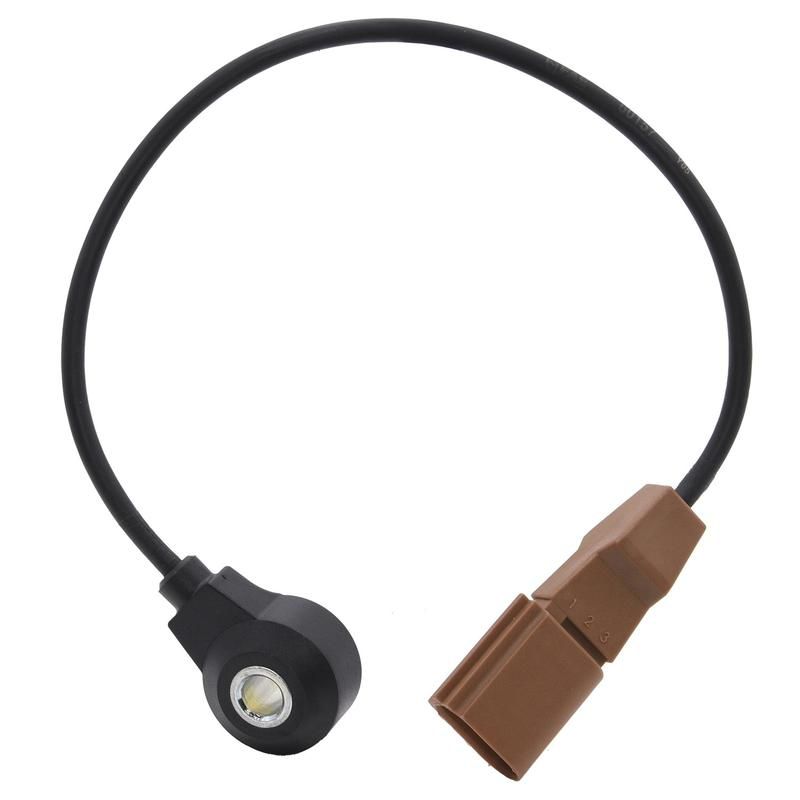 Walker Products 242-1148 Walker Products 242-1148 Ignition Knock (Detonation) Sensor