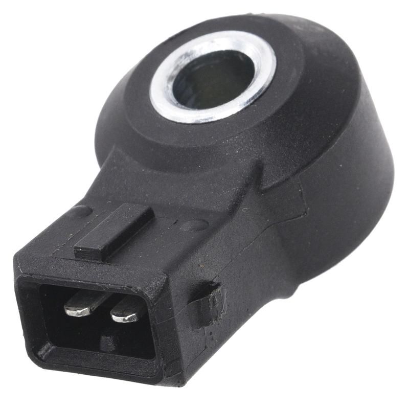 Walker Products 242-1149 Walker Products 242-1149 Ignition Knock (Detonation) Sensor