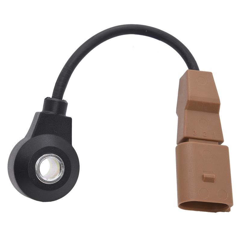 Walker Products 242-1154 Walker Products 242-1154 Ignition Knock (Detonation) Sensor