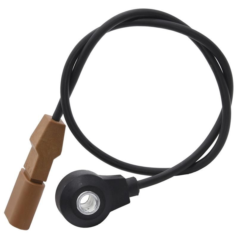 Walker Products 242-1155 Walker Products 242-1155 Ignition Knock (Detonation) Sensor