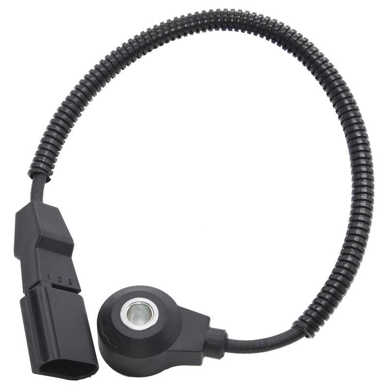 Walker Products 242-1157 Walker Products 242-1157 Ignition Knock (Detonation) Sensor