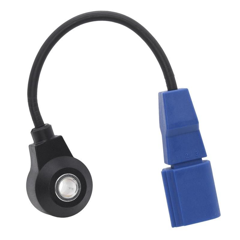 Walker Products 242-1162 Walker Products 242-1162 Ignition Knock (Detonation) Sensor