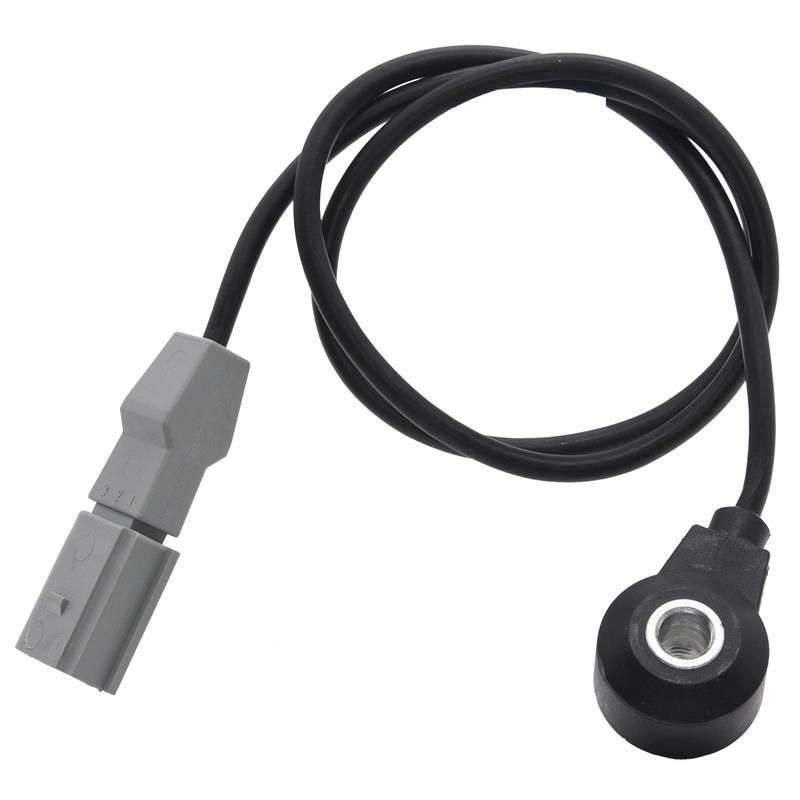 Walker Products 242-1164 Walker Products 242-1164 Ignition Knock (Detonation) Sensor