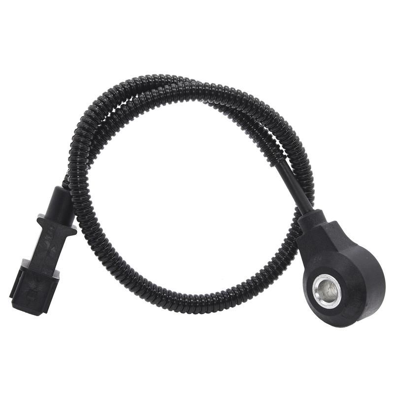 Walker Products 242-1172 Walker Products 242-1172 Ignition Knock (Detonation) Sensor