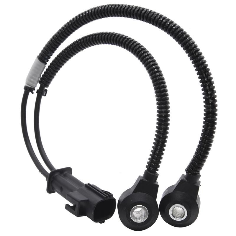 Walker Products 242-1174 Walker Products 242-1174 Ignition Knock (Detonation) Sensor