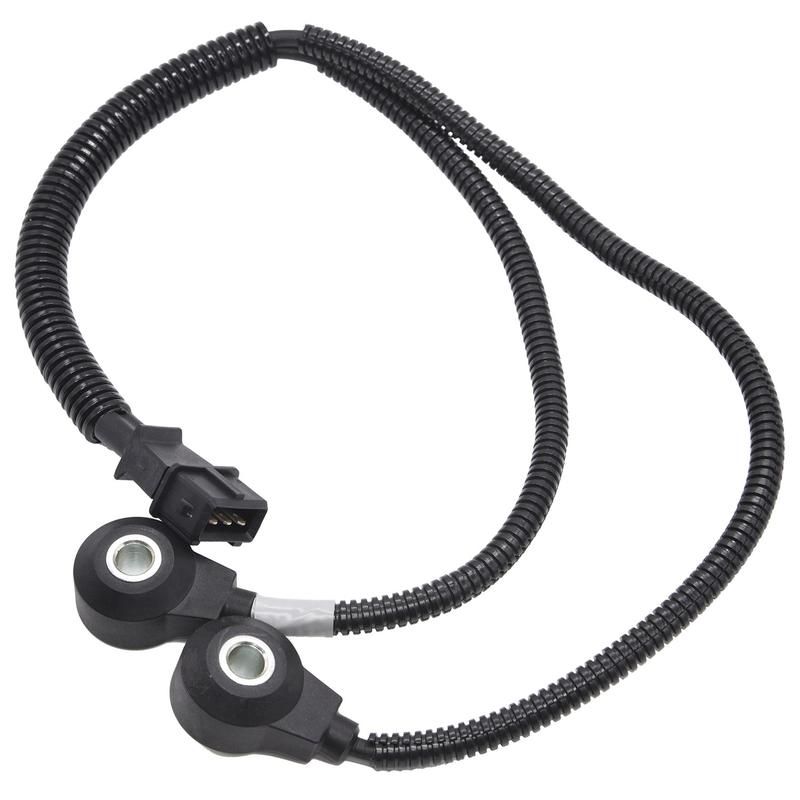 Walker Products 242-1177 Walker Products 242-1177 Ignition Knock (Detonation) Sensor