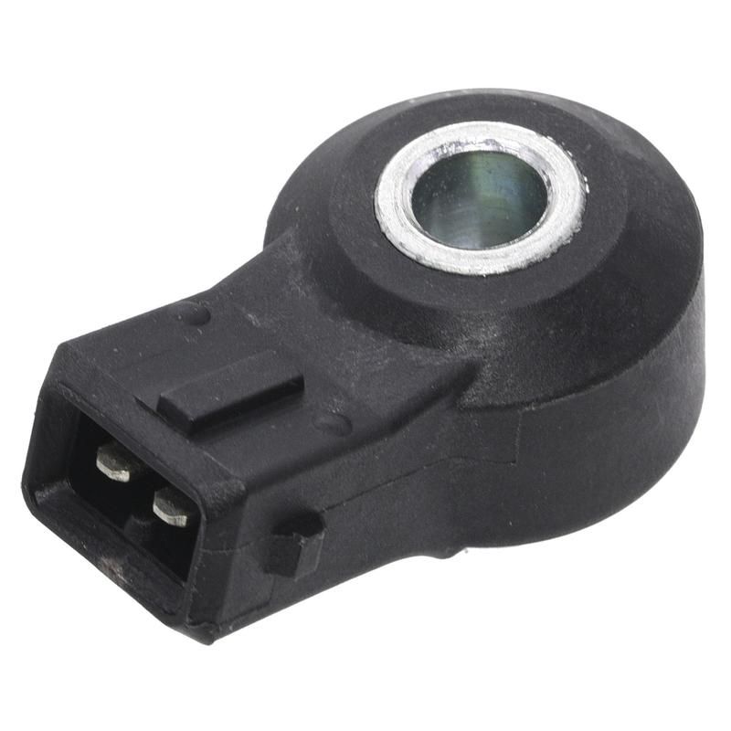 Walker Products 242-1183 Walker Products 242-1183 Ignition Knock (Detonation) Sensor