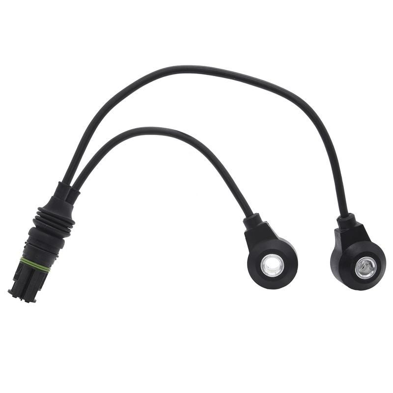 Walker Products 242-1184 Walker Products 242-1184 Ignition Knock (Detonation) Sensor