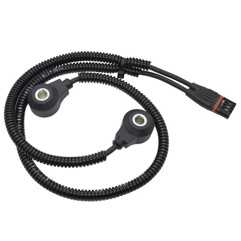 Walker Products 242-1186 Walker Products 242-1186 Ignition Knock (Detonation) Sensor